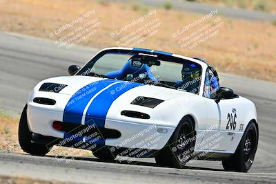 media/Jun-28-2025-Speed Ventures (Sat) [[42b060a0d4]]/3 Green Group/Session 3 Turns 1-3/109NCZ9/
